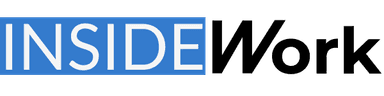 InsideWork
